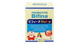 Probiotics Bifina Baby