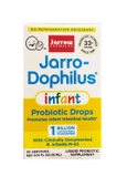 Men Vi Sinh Jarro Dophilus Infant