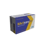 Metsav 850mg