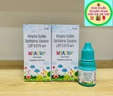 Myatro 0.01 % 5ml