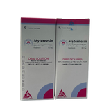 Myternesin 60ml