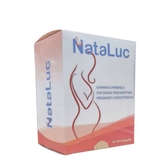 Nataluc