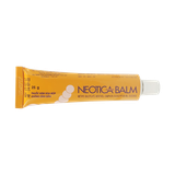 Neotica balm 25g