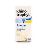 Rhino Trophyl 12ml