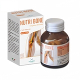 Nutri Bone