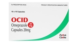 Ocid 20mg