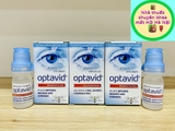 Optavid 10ml