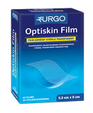 Urgo Optiskin 5.3cm x 8cm