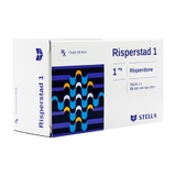 Risperstad 1mg