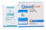 Otibone 1500mg