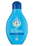 Sữa tắm Penaten Gute Nacht Bad 400ml