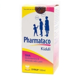 PHARMATACO KIDDI 100ml