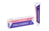 Philderma 10g