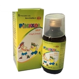 Pimaxol