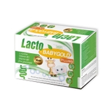 Lacto BabyGold Pluss