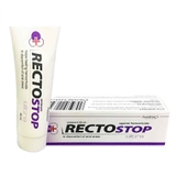 Rectostop ointment 50ml