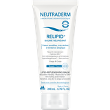 NEUTRADERM LIPID REPLENISHING BALM 200ml