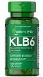 KLB6