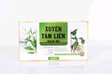 Xuyên Tâm Liên Bách Bộ