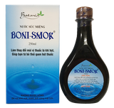 Boni - Smok 250ml