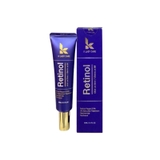 Retinol K Lady Care 30ml