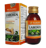 Laroxen 100ml