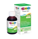 Pediakid Transit Doux