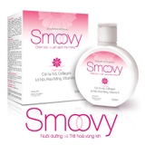 Smoovy 150ml