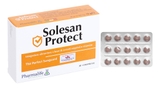 Solesan Protect