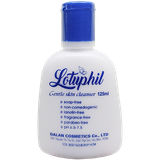 Lotuphil 125ml