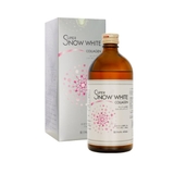 Super Snow White Collagen 450ml