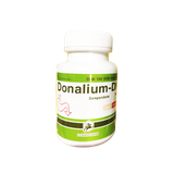 Donalium - DN