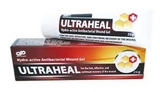 Ultraheal 25g