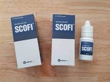 SCOFI 10ml