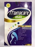 Mamacare Max