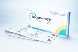 Neonan-meyer