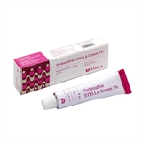 Terbinafine Stella cream