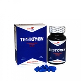 Testomen