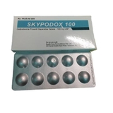 Skypodox 100mg