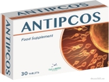 Antipcos