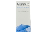 Betamox ES 100ml