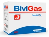 Bivigas