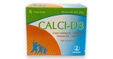 CALCI-D3 DOPHARMA