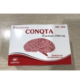 ConQta 2400mg