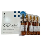 Cytoflavin