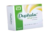 Duphalac