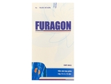 Furagon