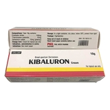 Kibaluron 10g