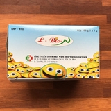 L - Bio N (Hộp 100 gói)