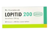 Lopitid 200